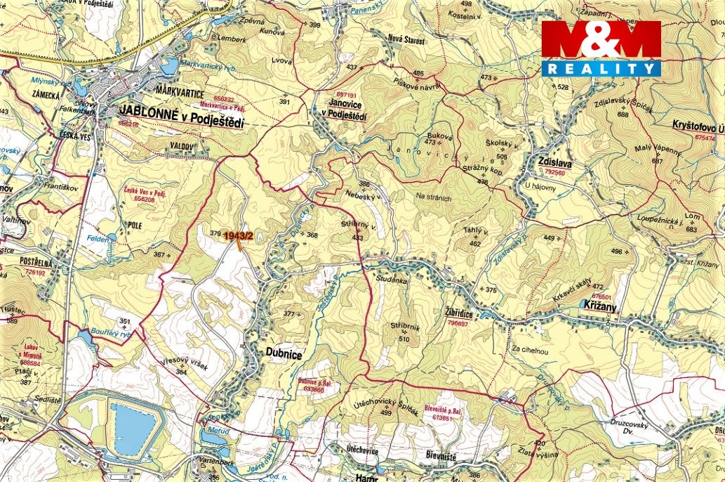 mapka