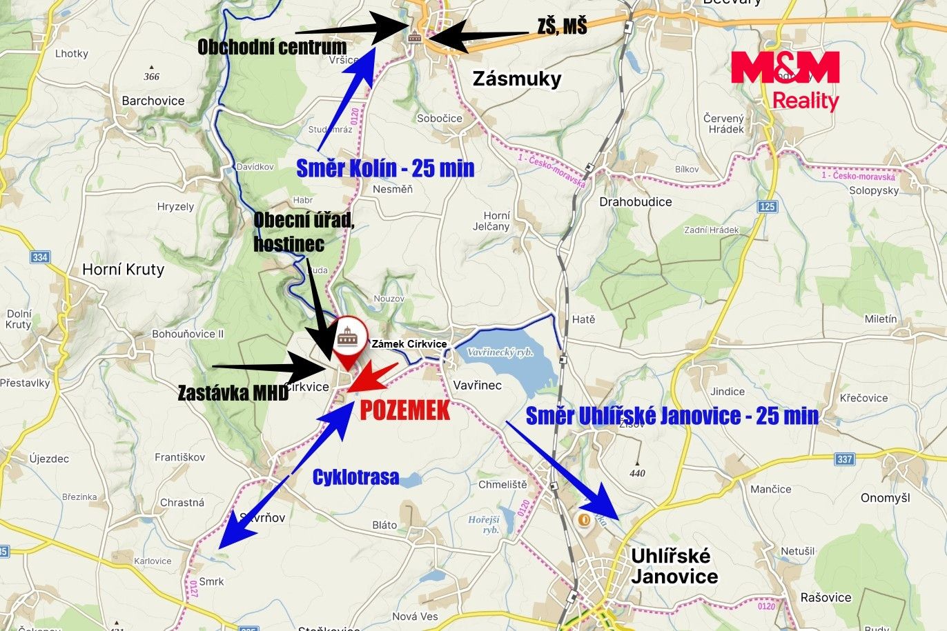 Mapa okolí-final.jpg