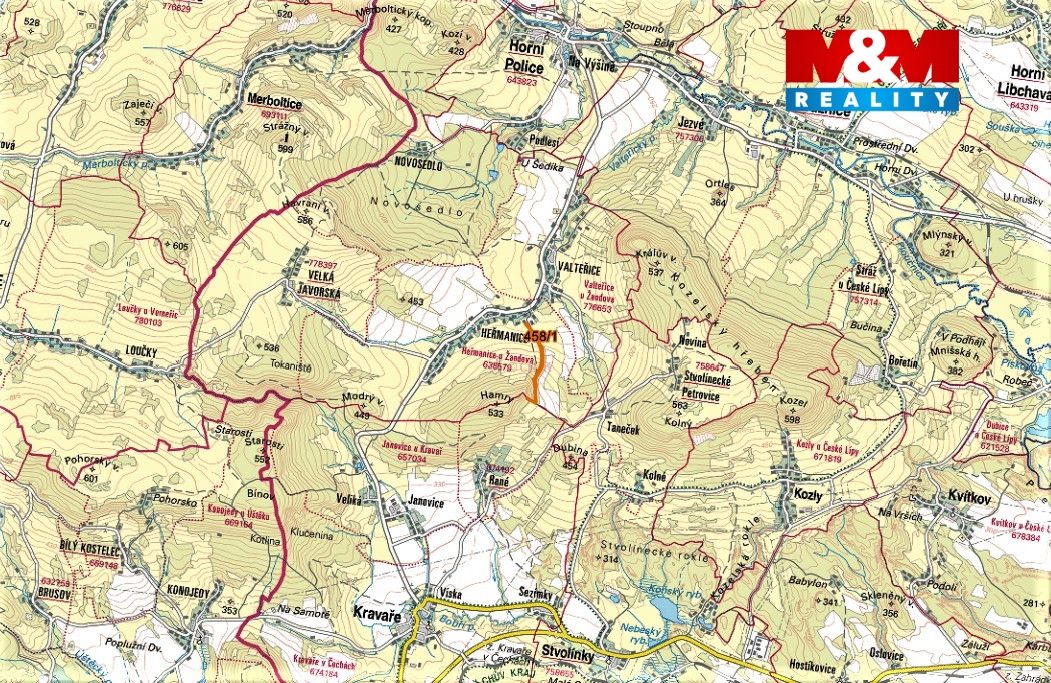 mapka
