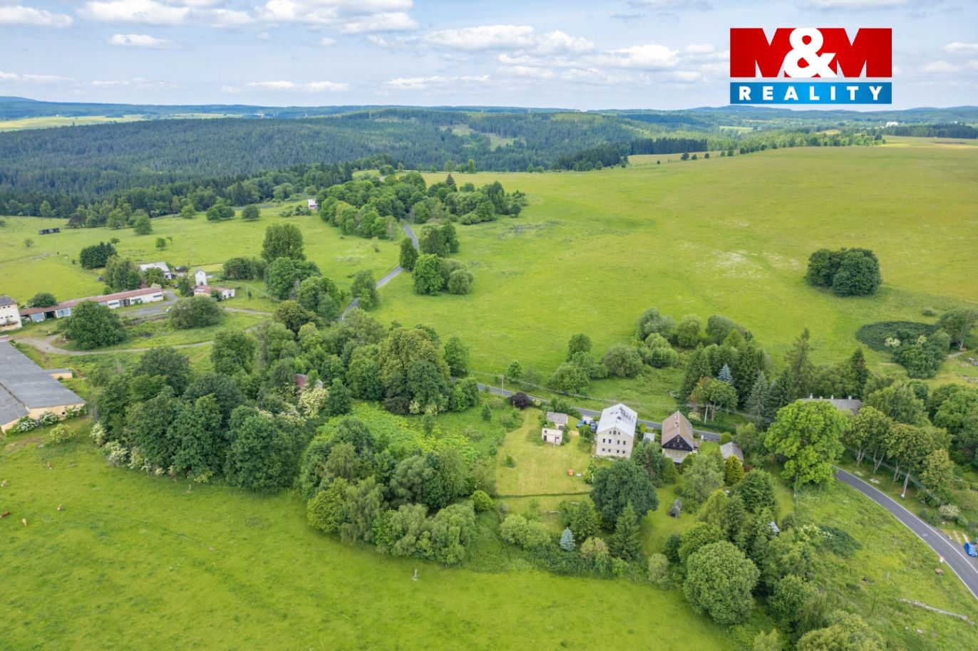 DJI_0924.jpg