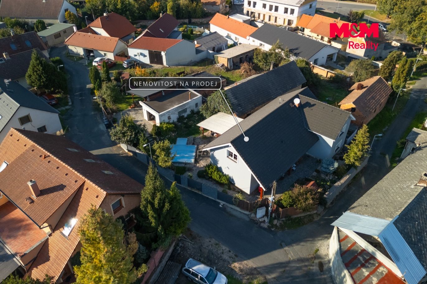 DJI_20261007155058_0165_D kopie.jpg