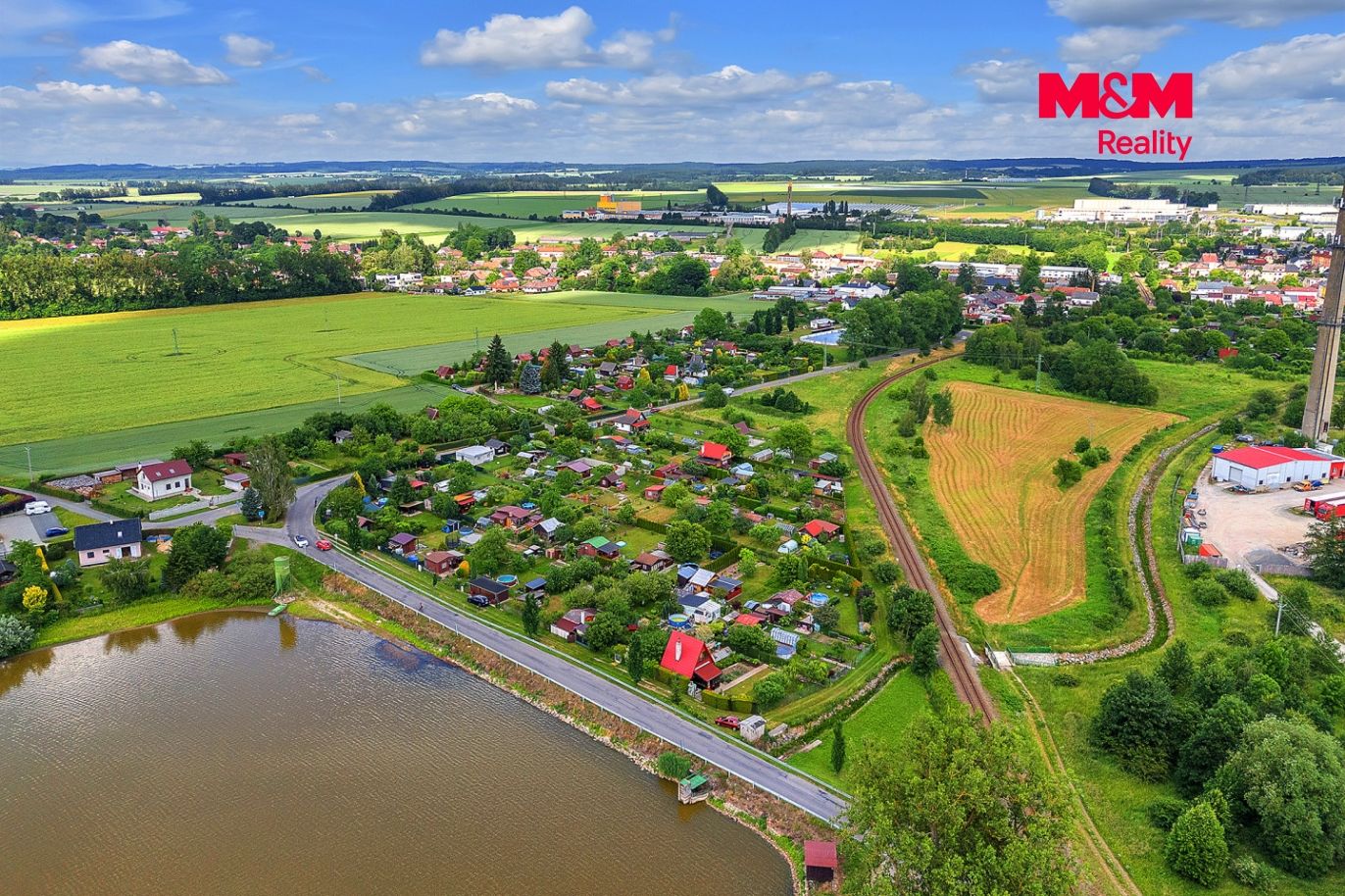 DJI_20260621204048_0042_D.jpg
