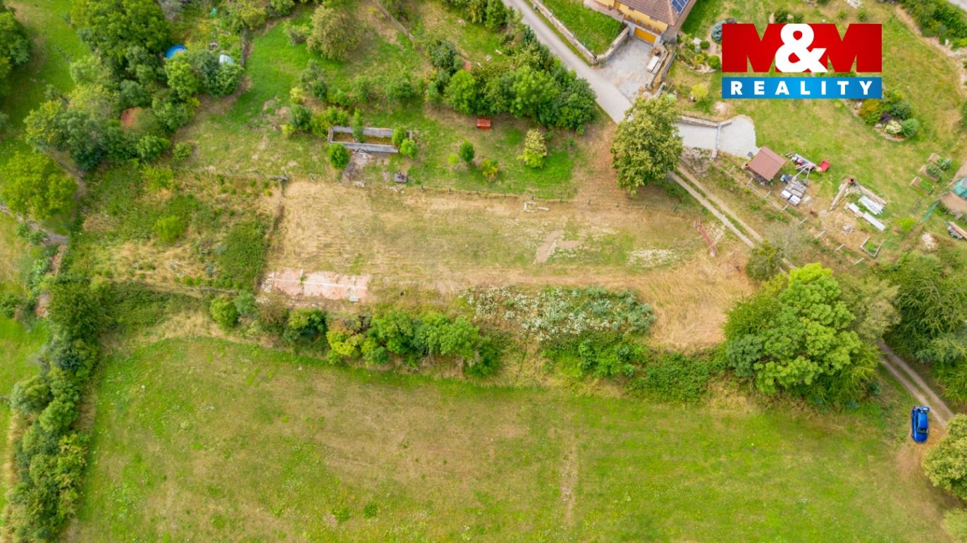 DJI_0068.jpg