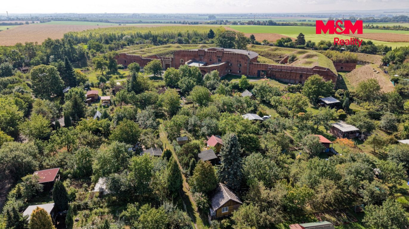 DJI_20260915114848_0298_D (1).jpg