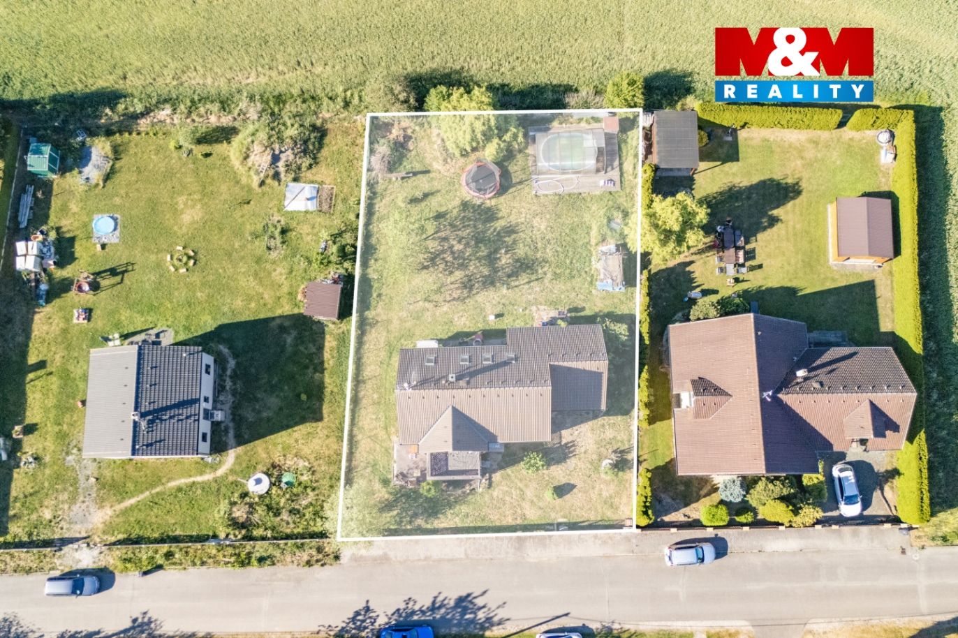DJI_20260529175516_0021_D_1.jpg