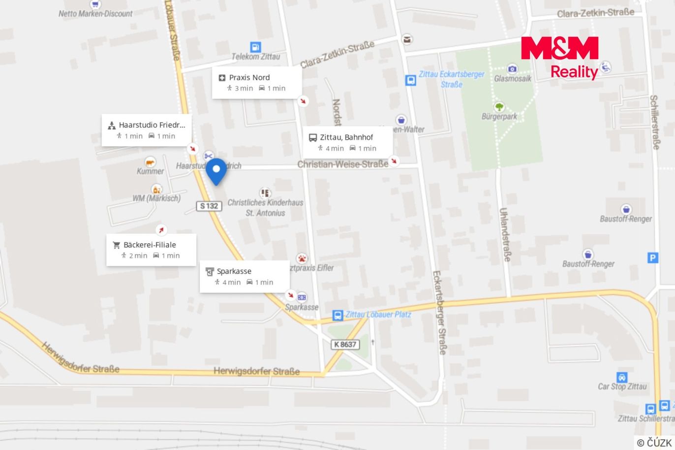 Mapa_okoli_2026_07_08_15_20.jpeg