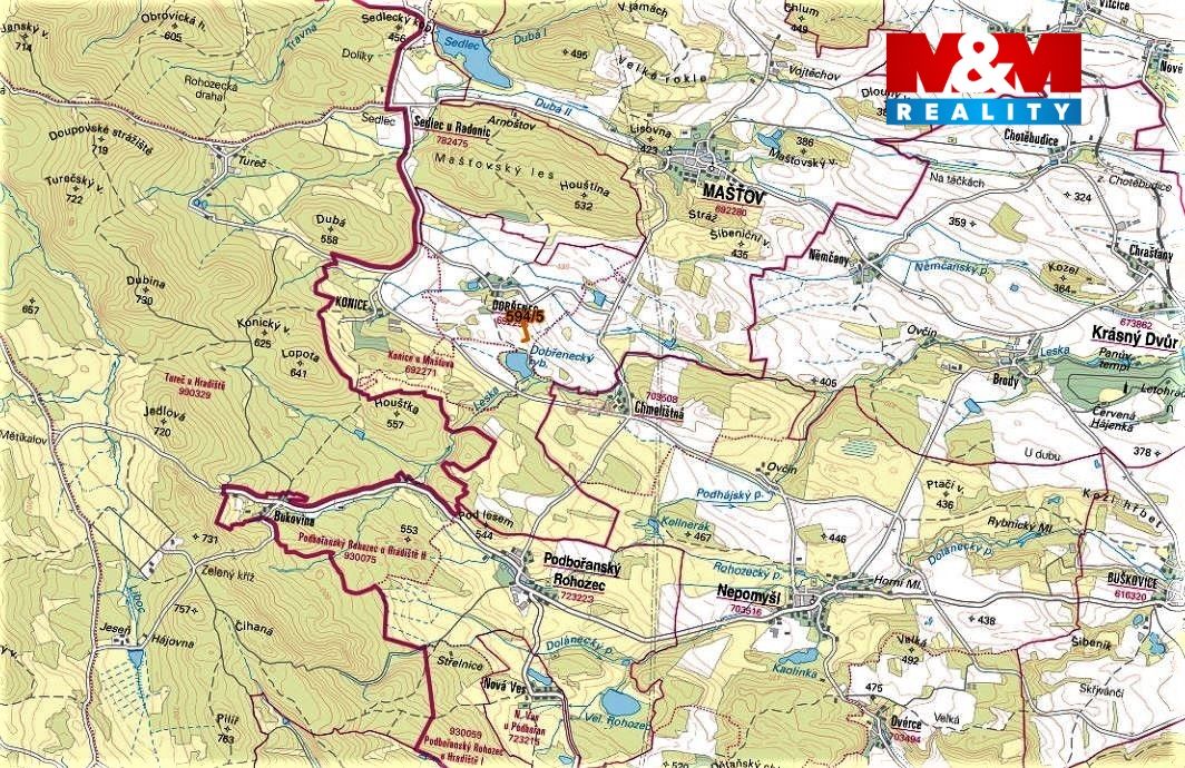 mapka