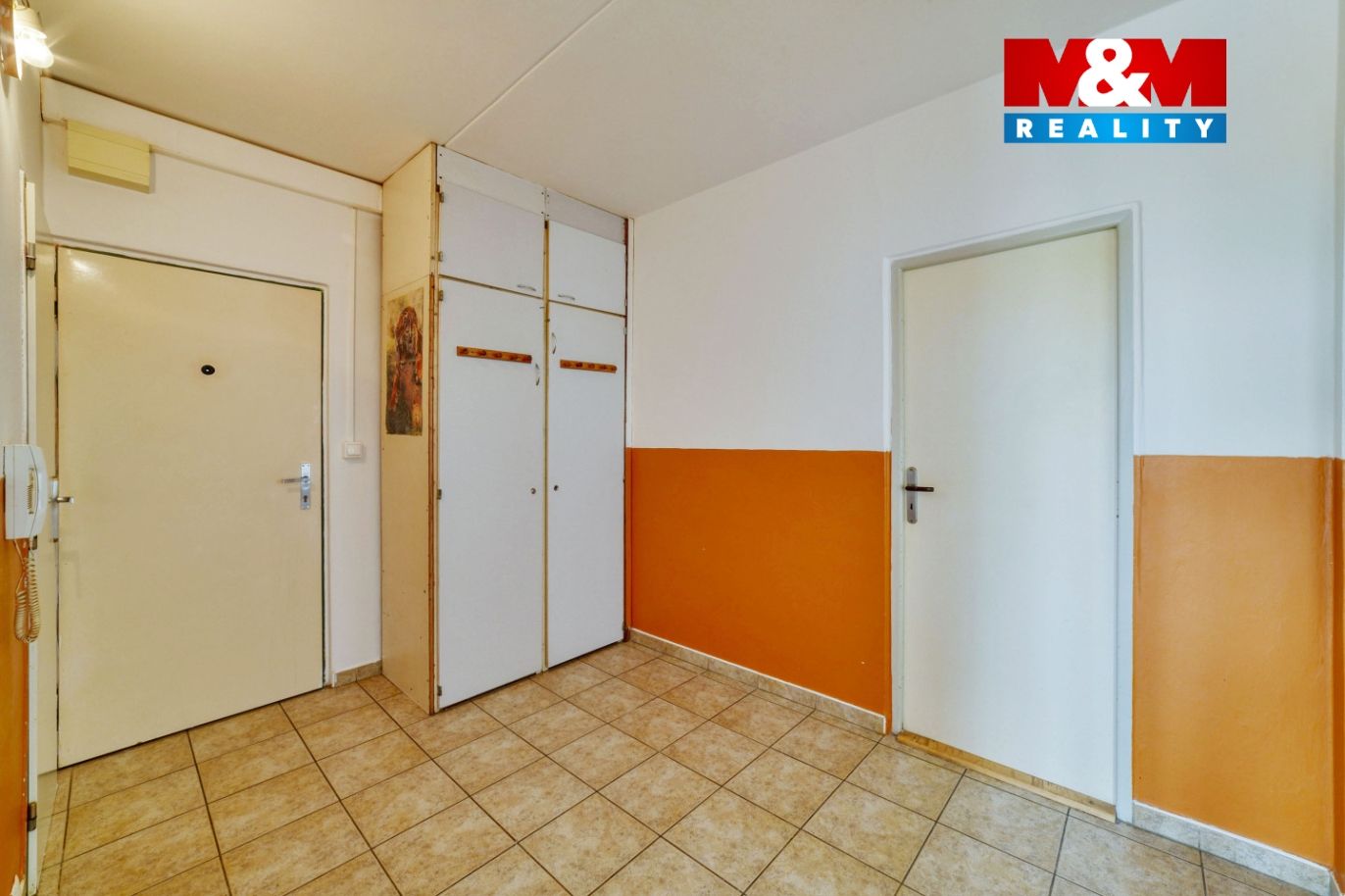 DSC_8280_13.jpg