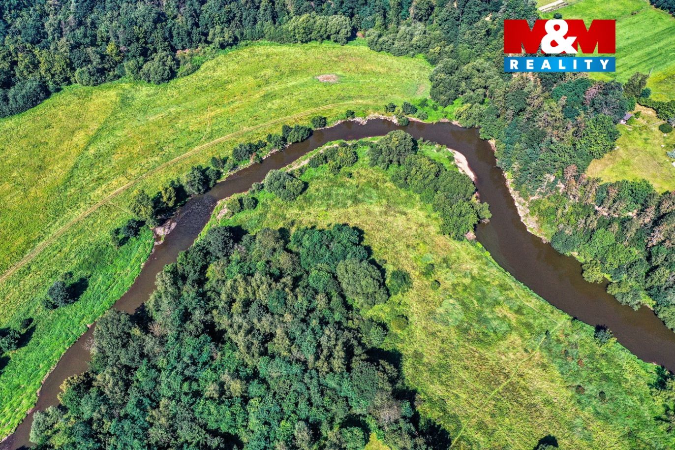 DJI_0514_28.jpg