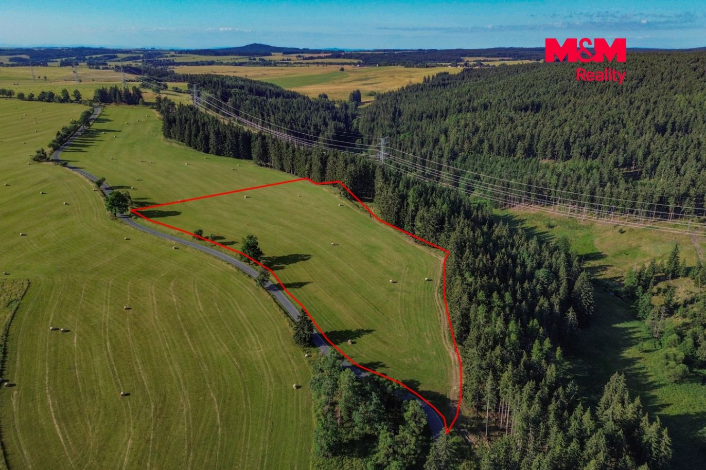 DJI_0409x.jpg
