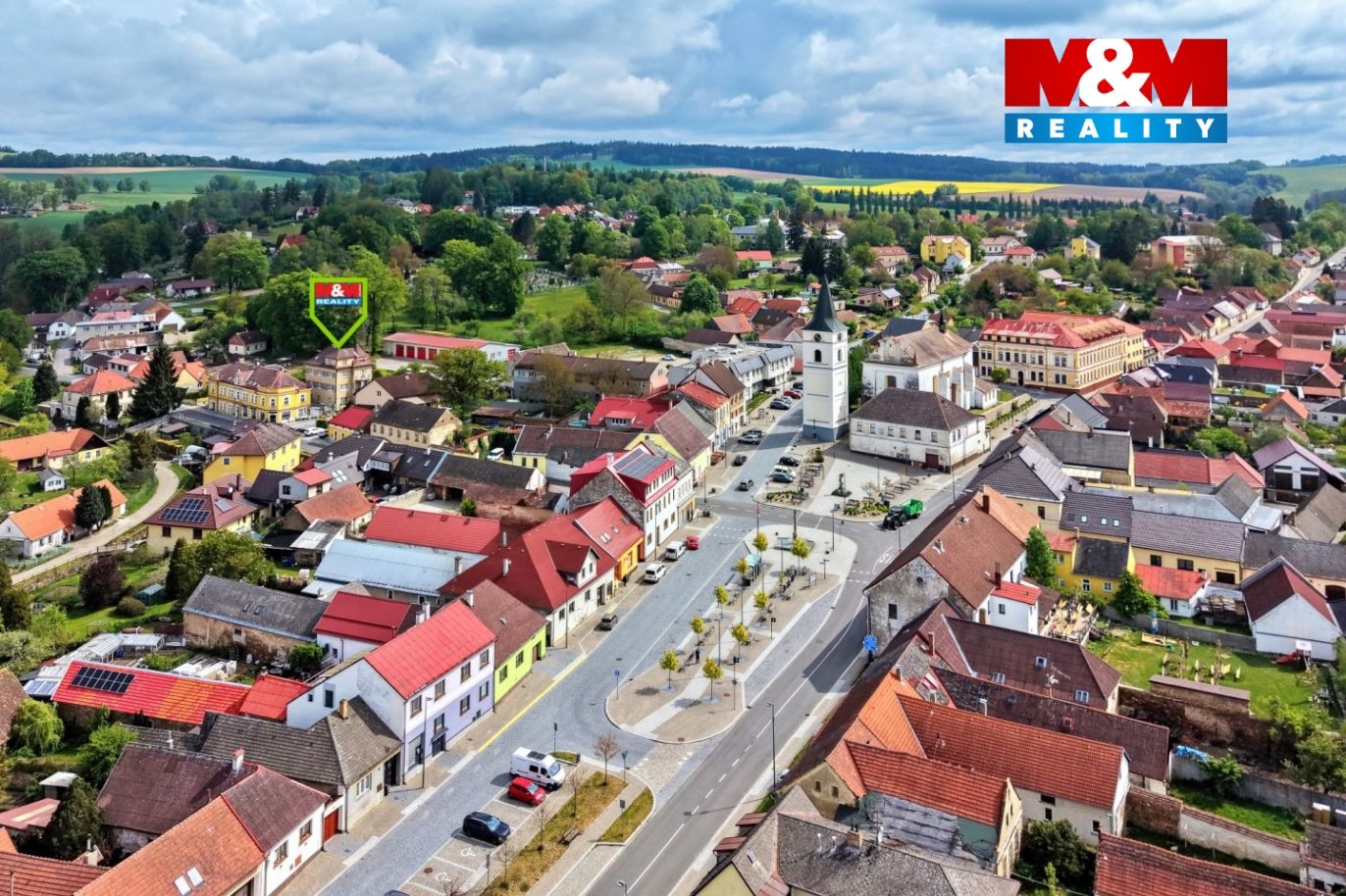 DJI_20260515102111_0061_D_označení.jpg