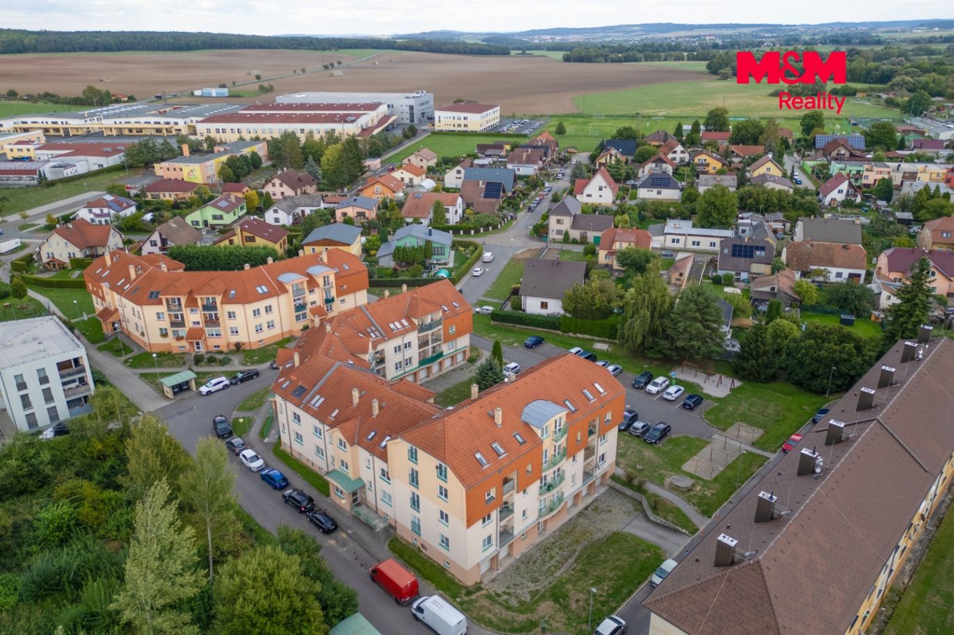 DJI_0346.jpg