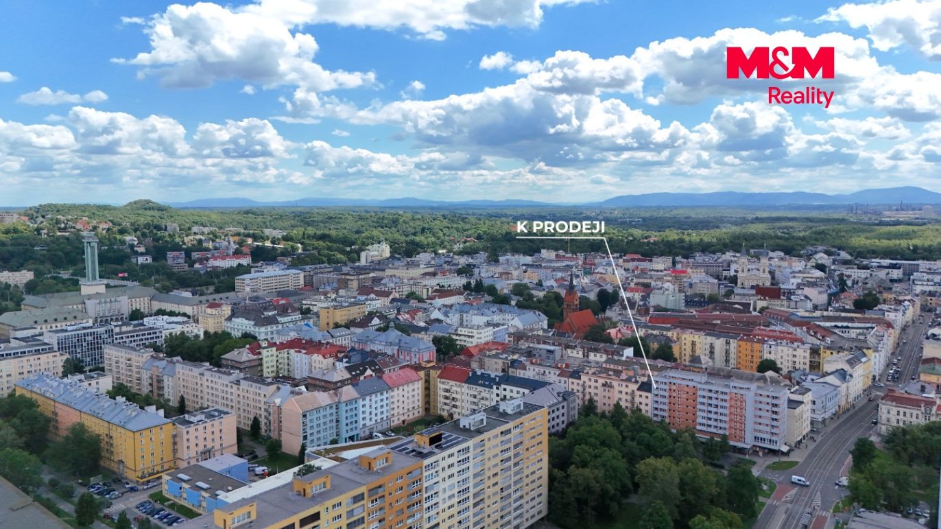 DJI_20260722121531_0401_D.jpeg