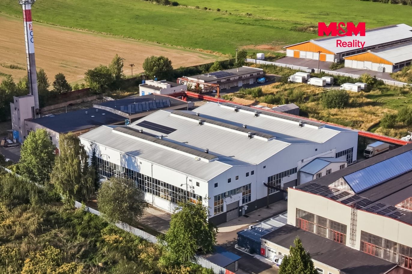 hf-67.jpg