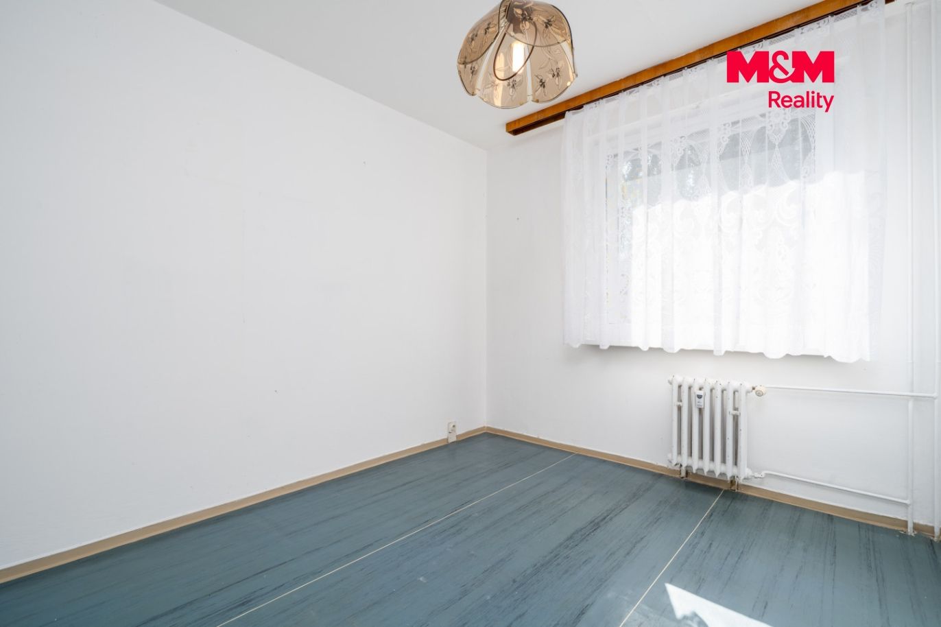 Dětský pokoj