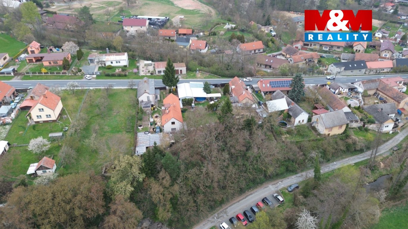 DJI_0980.jpg