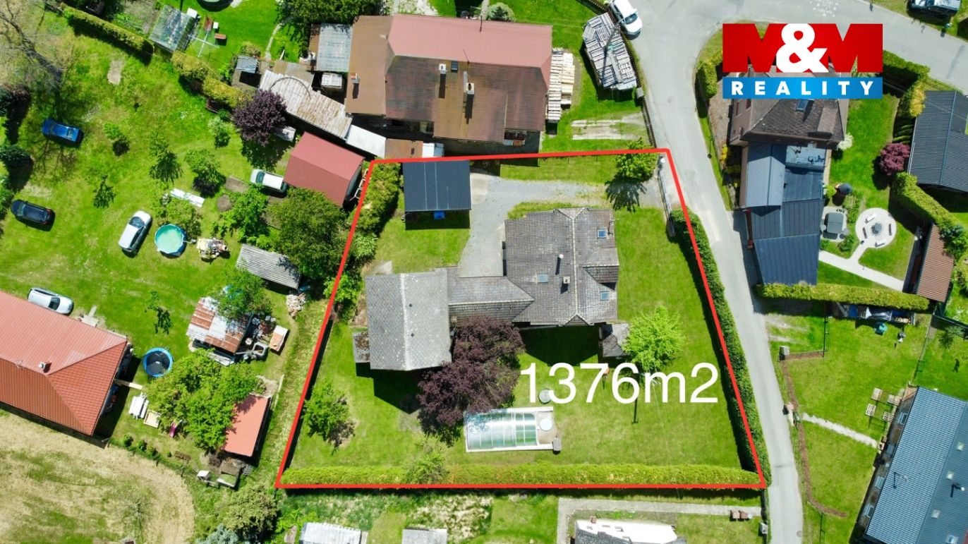 dji_fly_20260520_112004_925_1779269309786_photo_optimized.jpeg