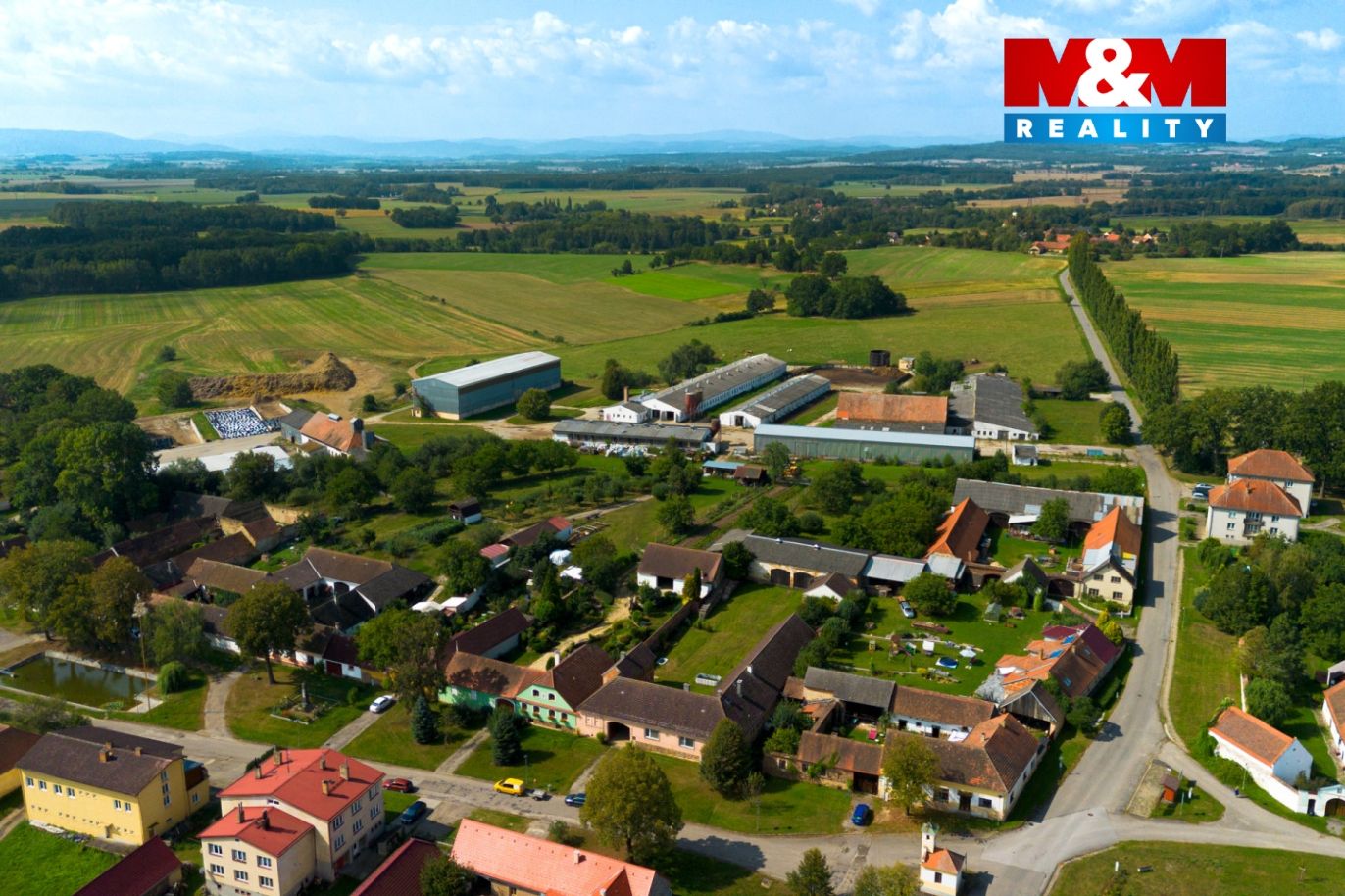 DJI_0371.jpg
