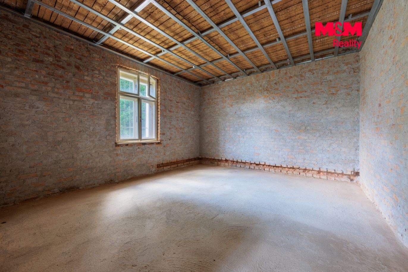 6U1A8428-HDR.jpg
