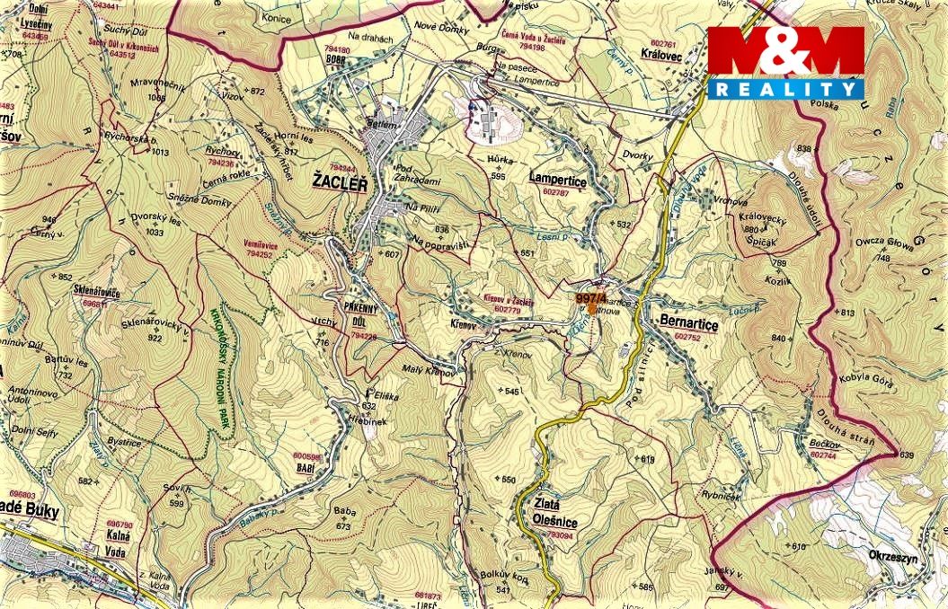 mapka