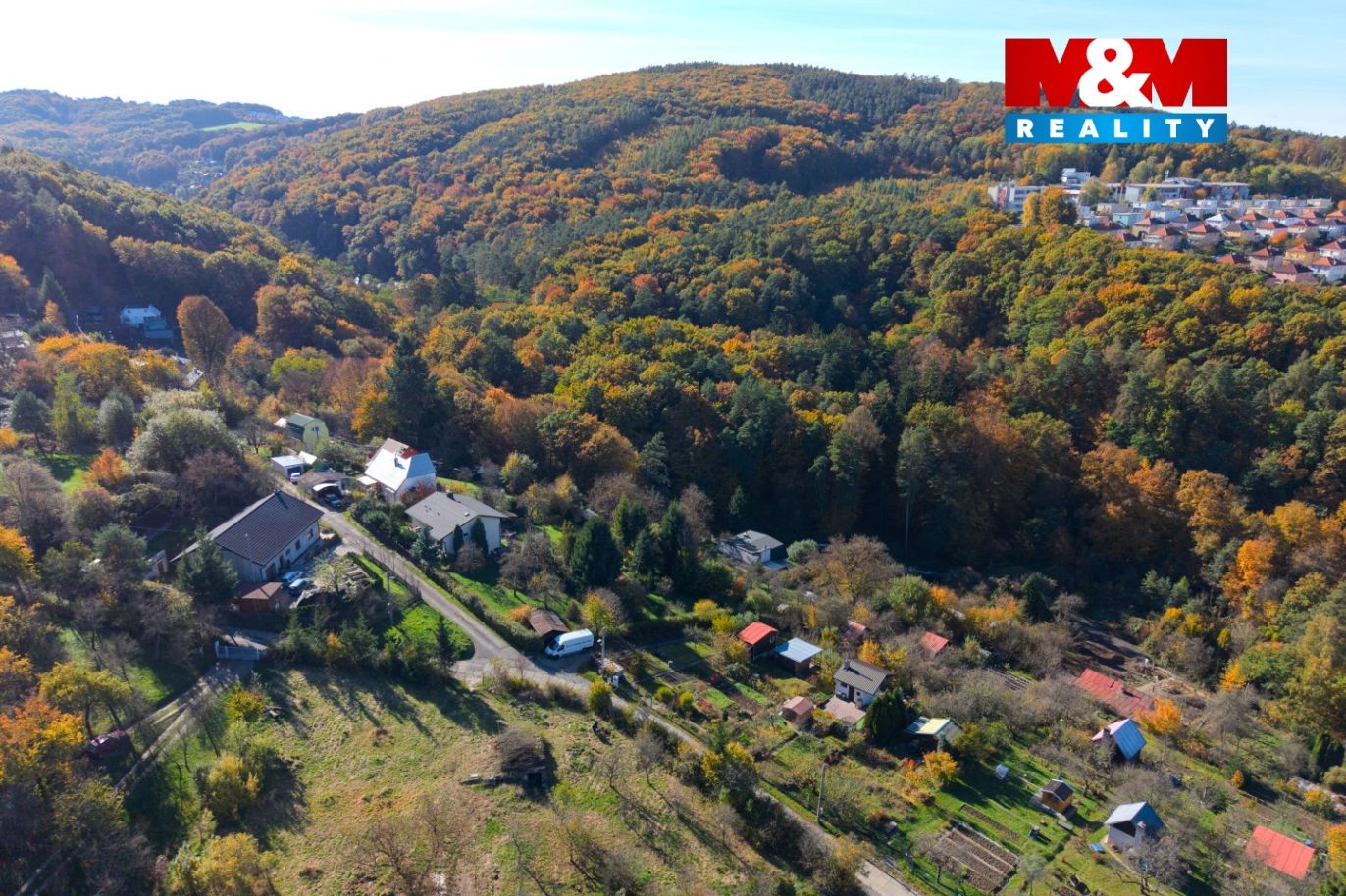 DJI_20251019131023_0007_D.jpg