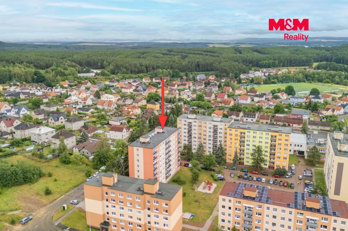 DJI_20260701154107_0005_D_1.jpg
