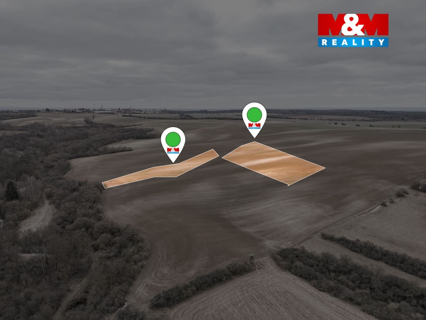 DJI_20260215120502_0024_D-v.jpg