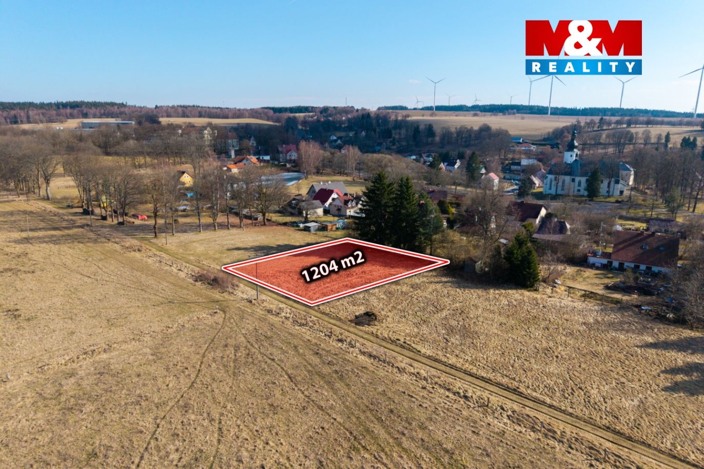 videoprohlídka - Jindřichovice (pozemek).jpg
