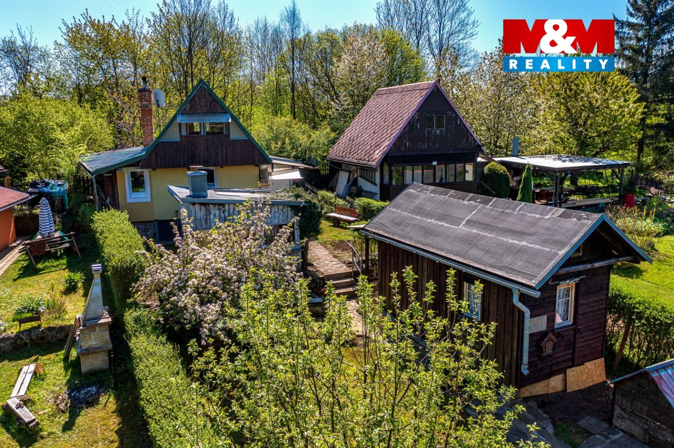 Novy╠ü Oldr╠îichov_19.jpg