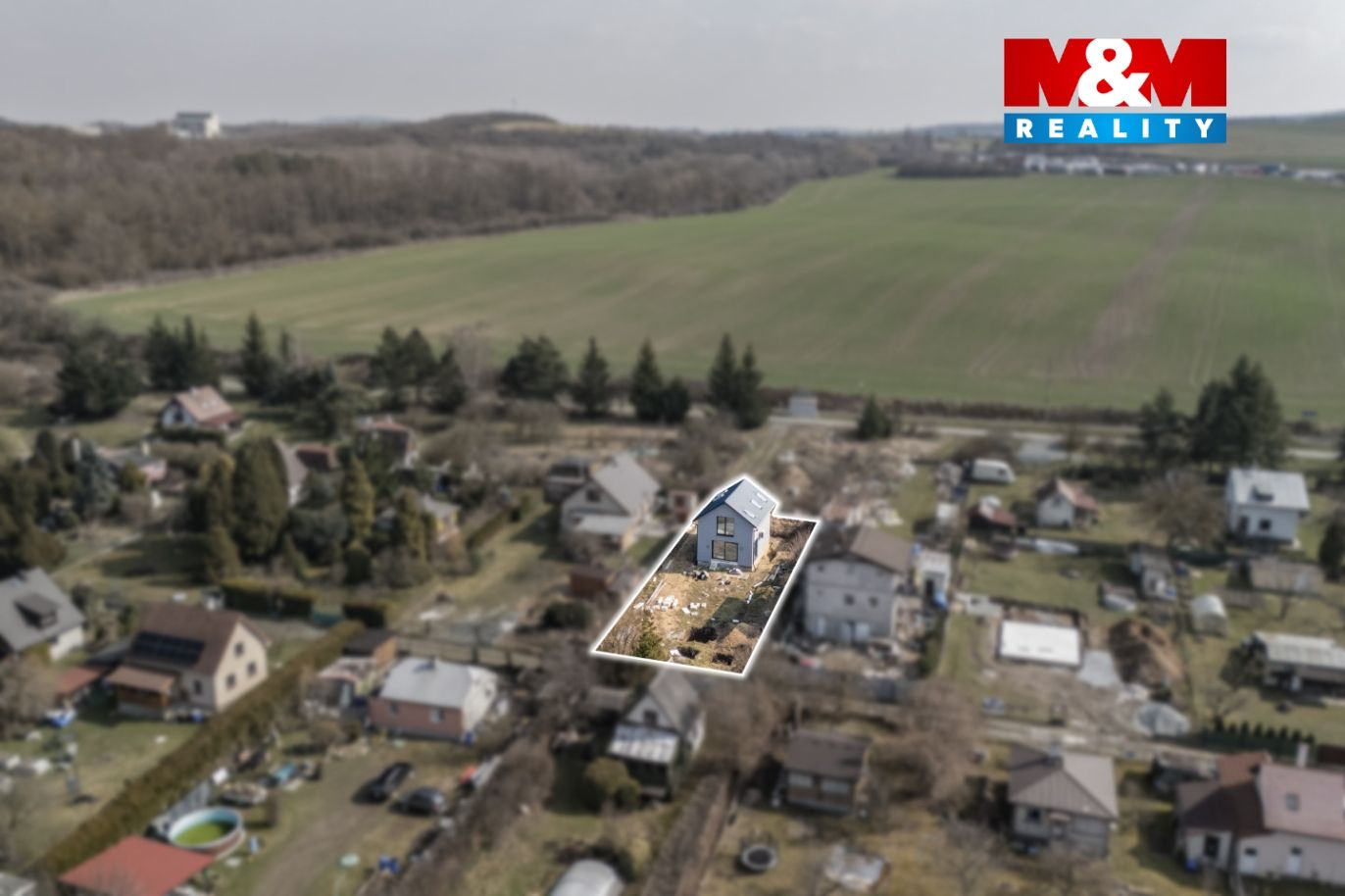 DJI_20260318125901_0010_D_2.jpg