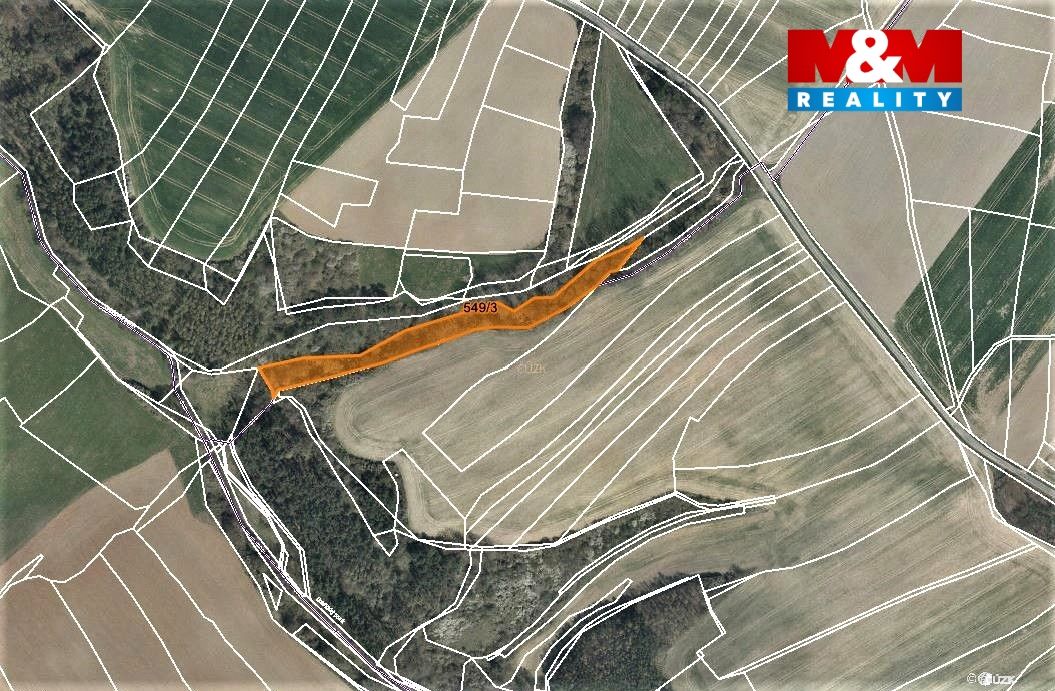 mapka
