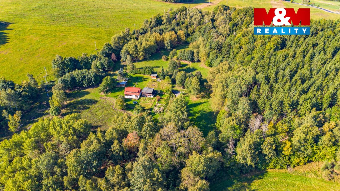 DJI_0837.jpg