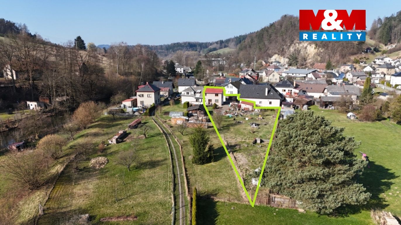 Letohrad, Podměsti 93,6.jpeg
