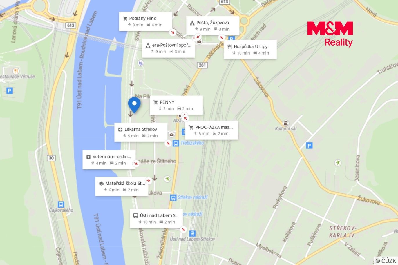 Mapka