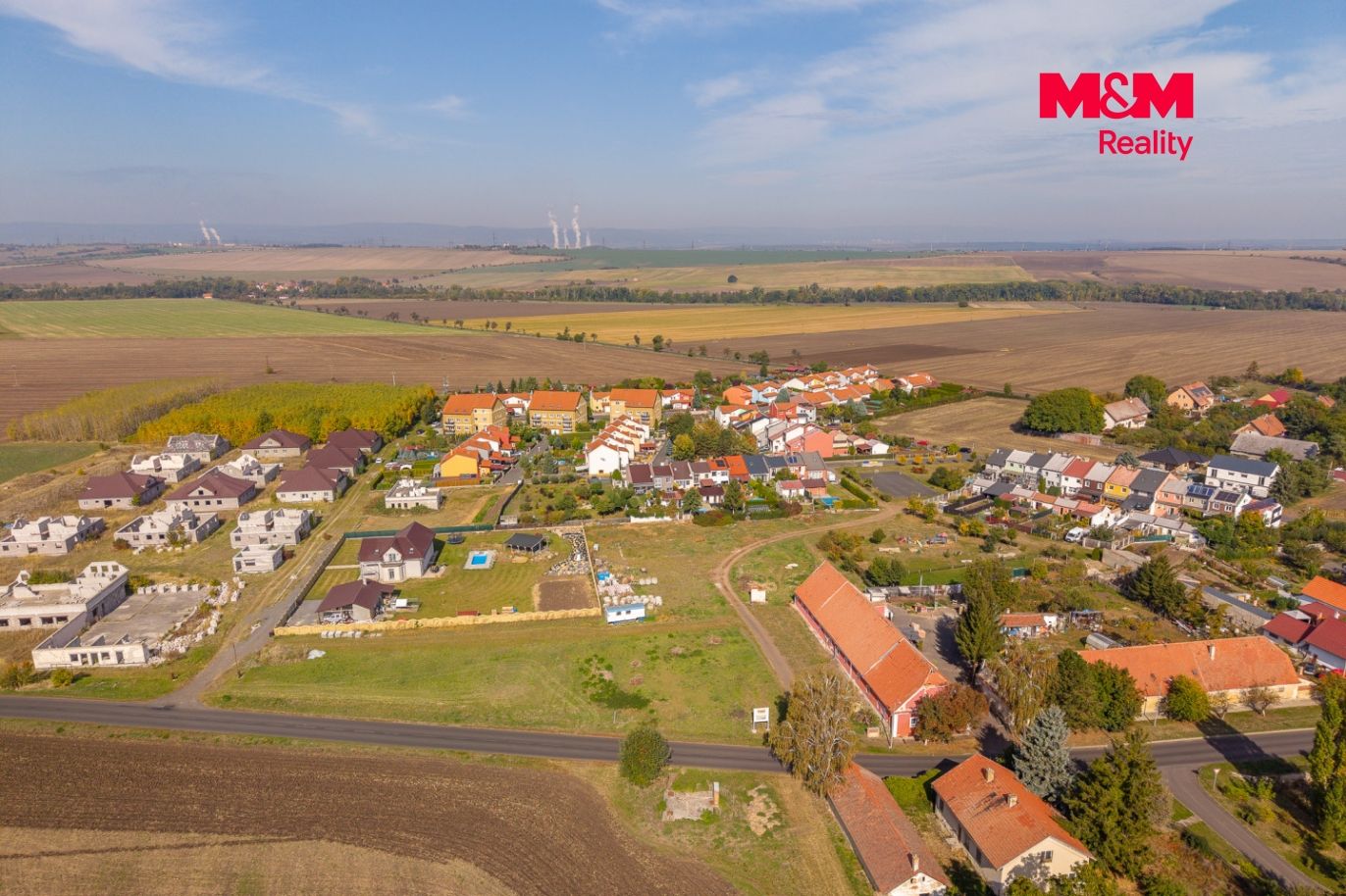 DJI_20261007190312_0119_D.jpg