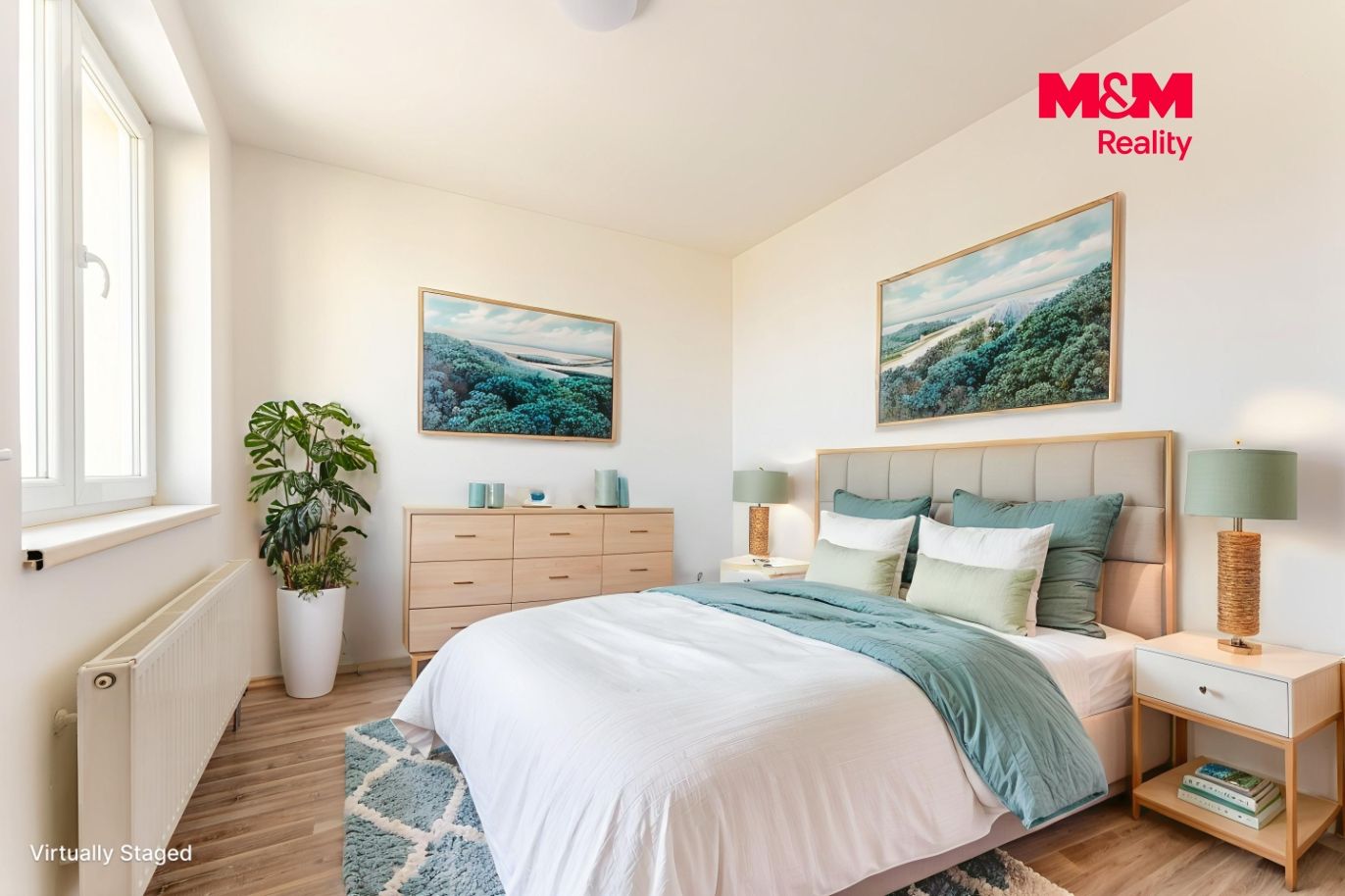 foto - Bedroom - Modern - 5.jpg