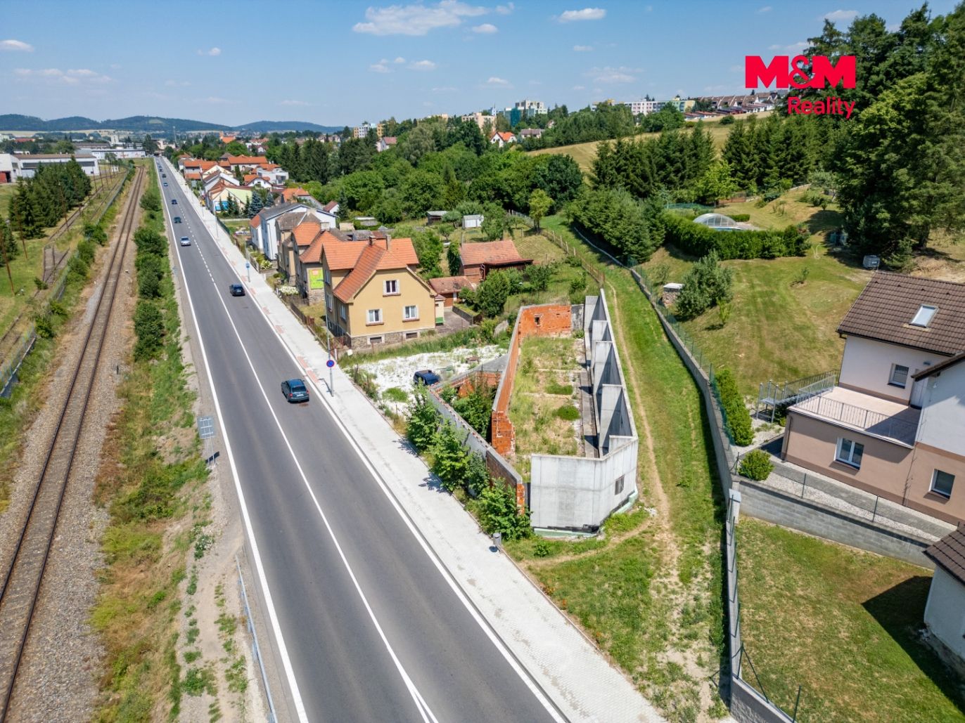 DJI_0400.jpg