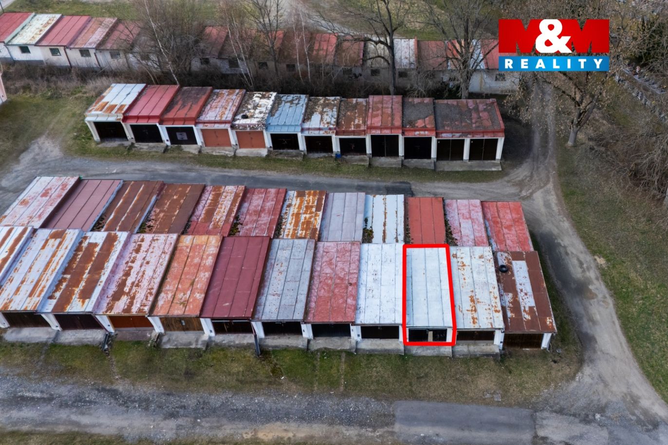 DJI_20260327125942_0205_D.jpg