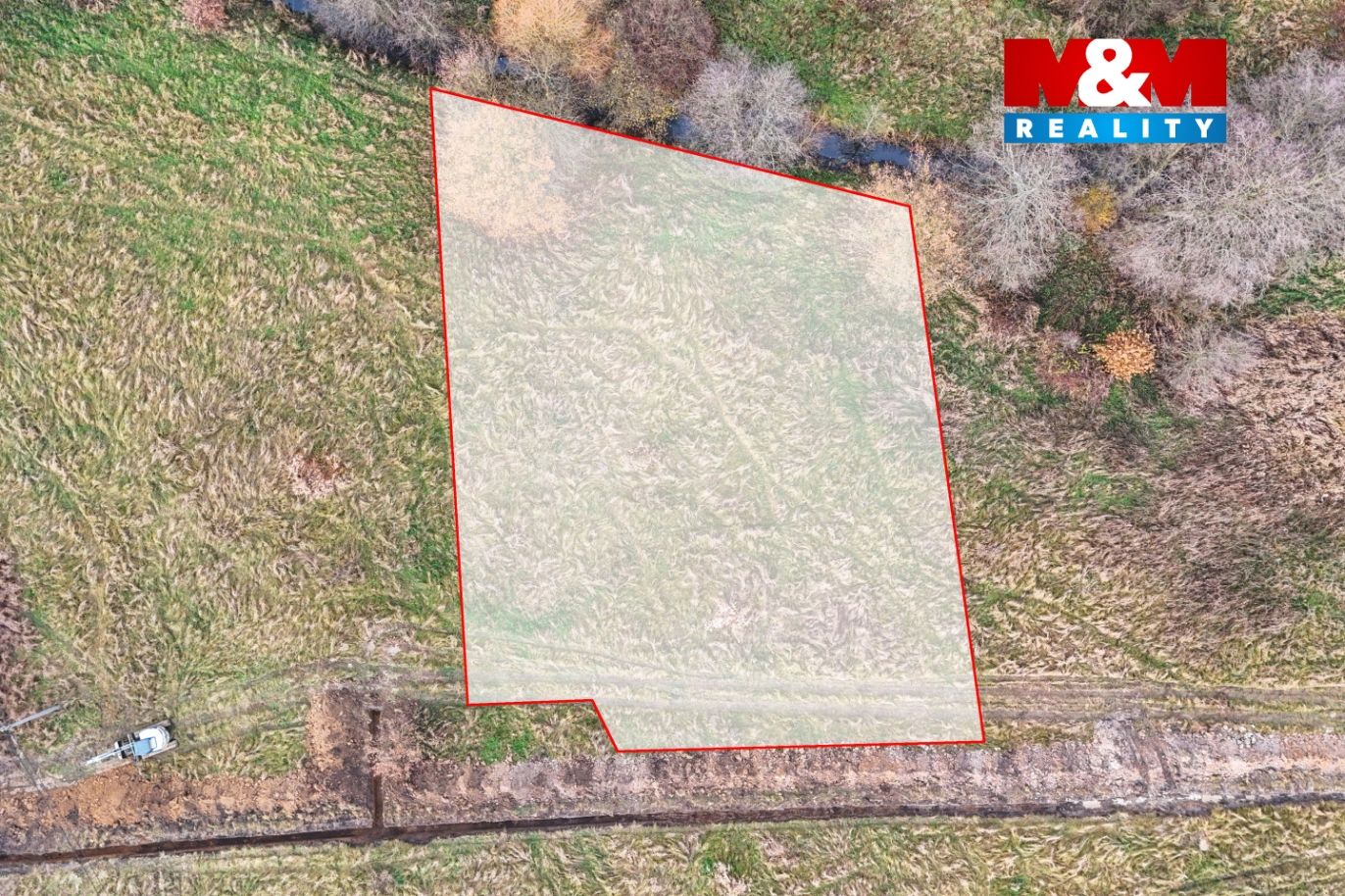 DJI_20241127145425_0226_Dx.jpg