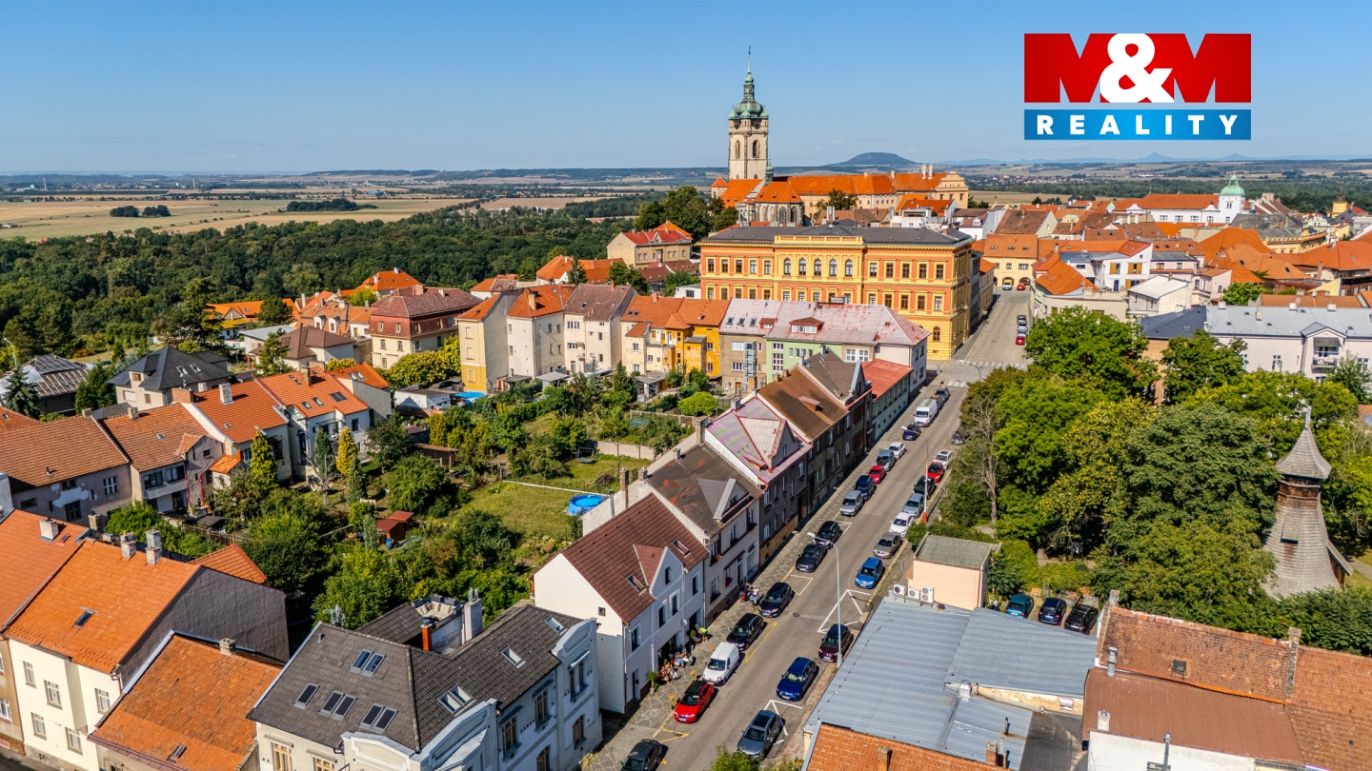 DJI_20250818101239_0010_D-HDR.jpg
