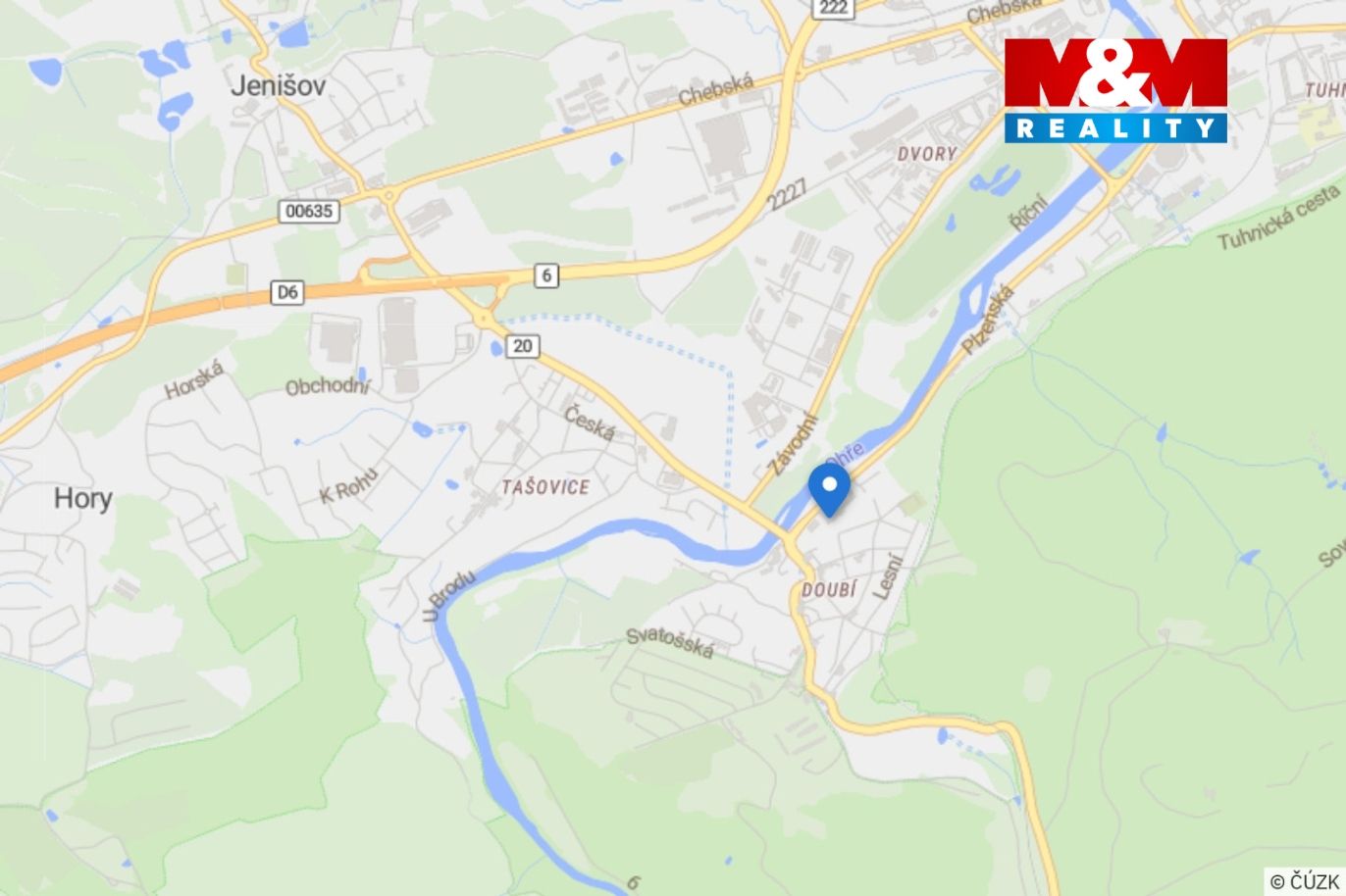 Mapa okolí.jpeg
