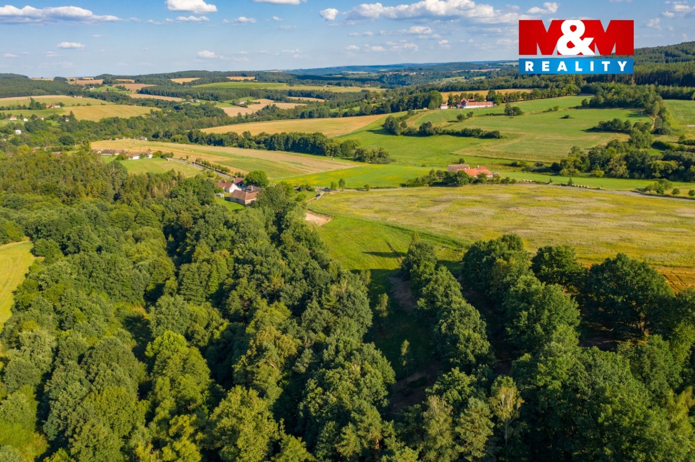 DJI_0558-HDR.jpg