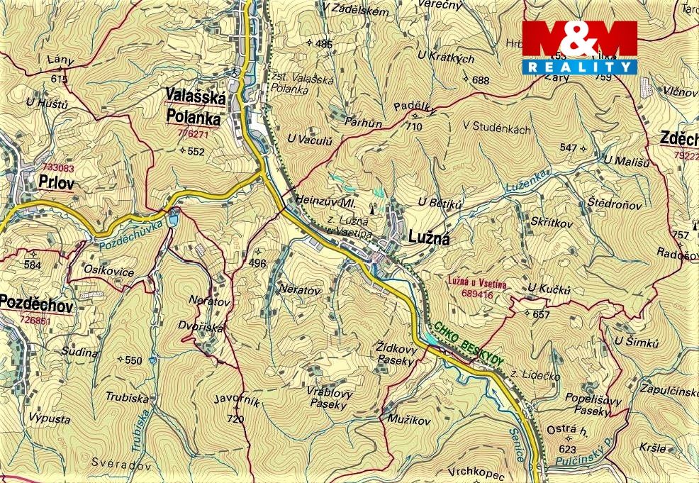 mapka