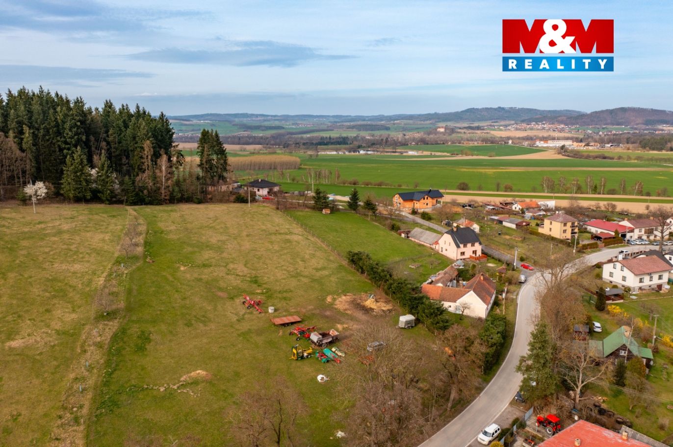 DJI_0400-HDR-instagram.jpg