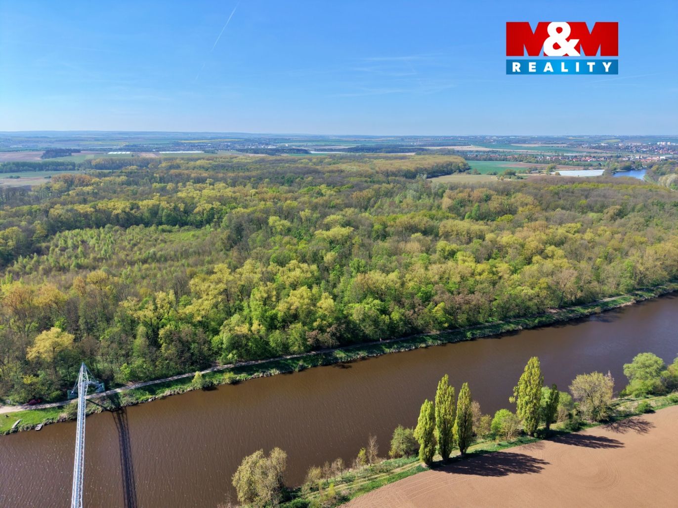 DJI_20260424104547_0049_D.jpg