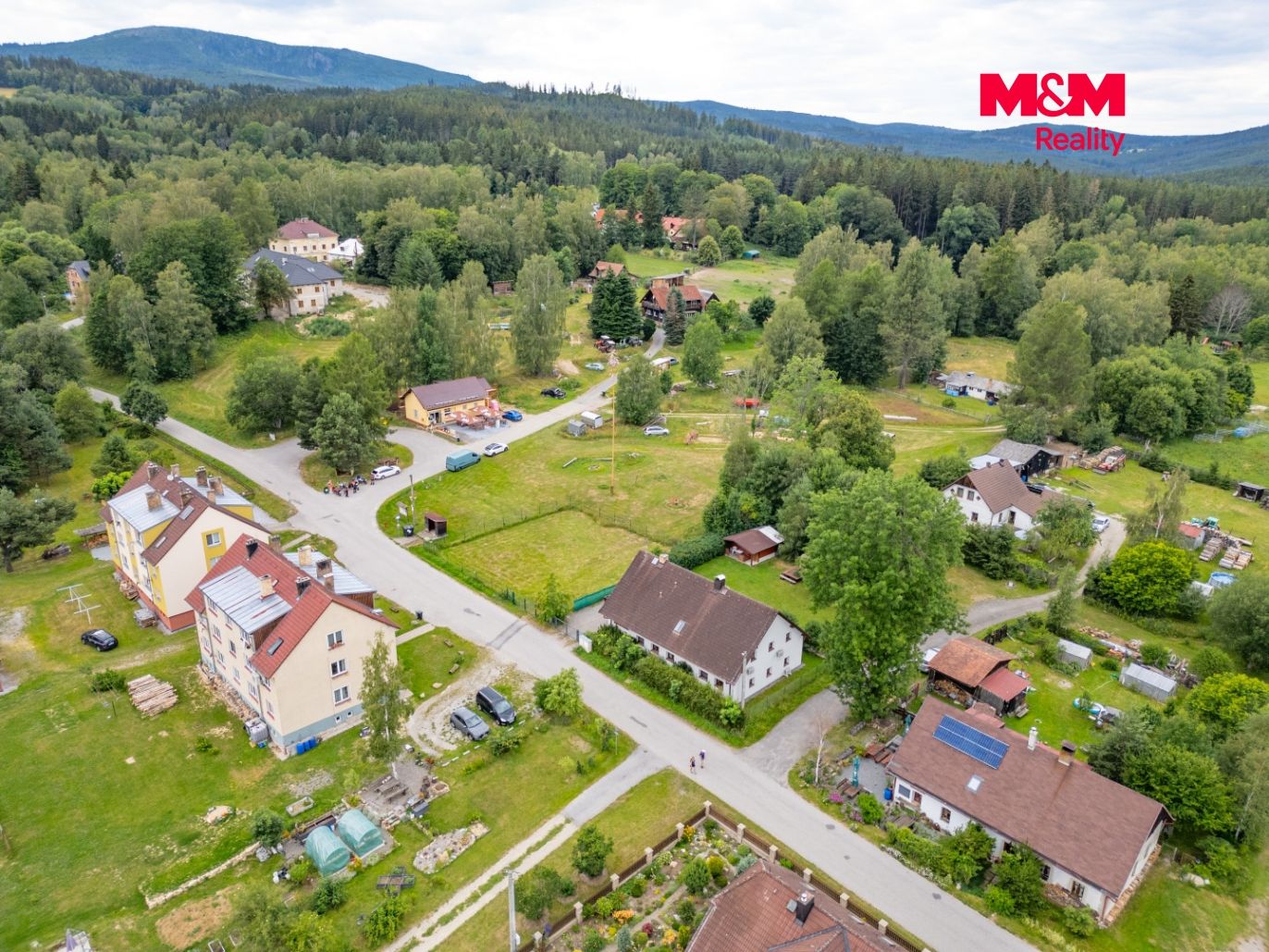 DJI_0564.jpg