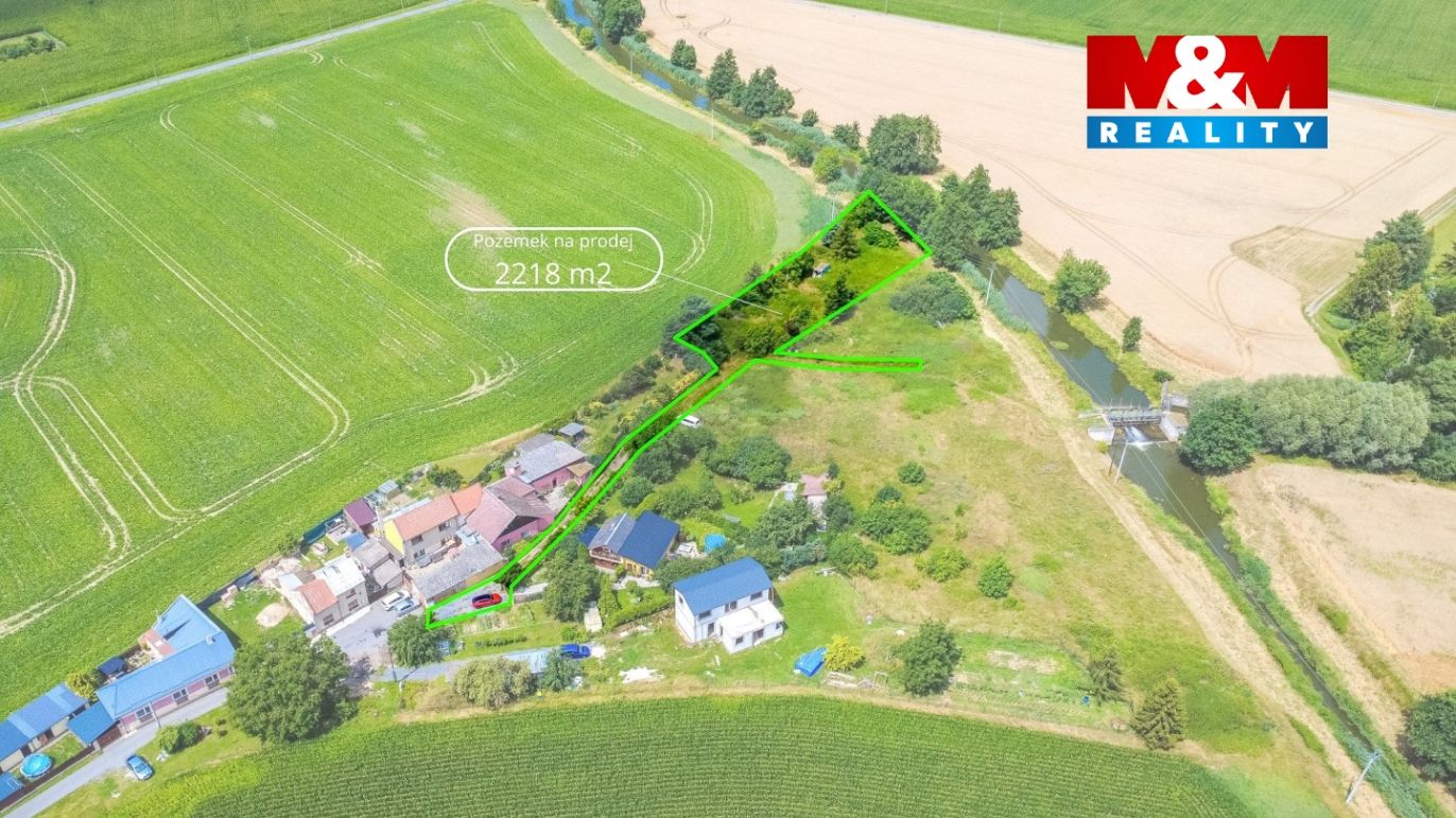 2218 m2 (kopie).jpg
