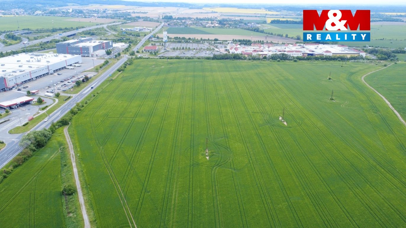 DJI_0796.jpg