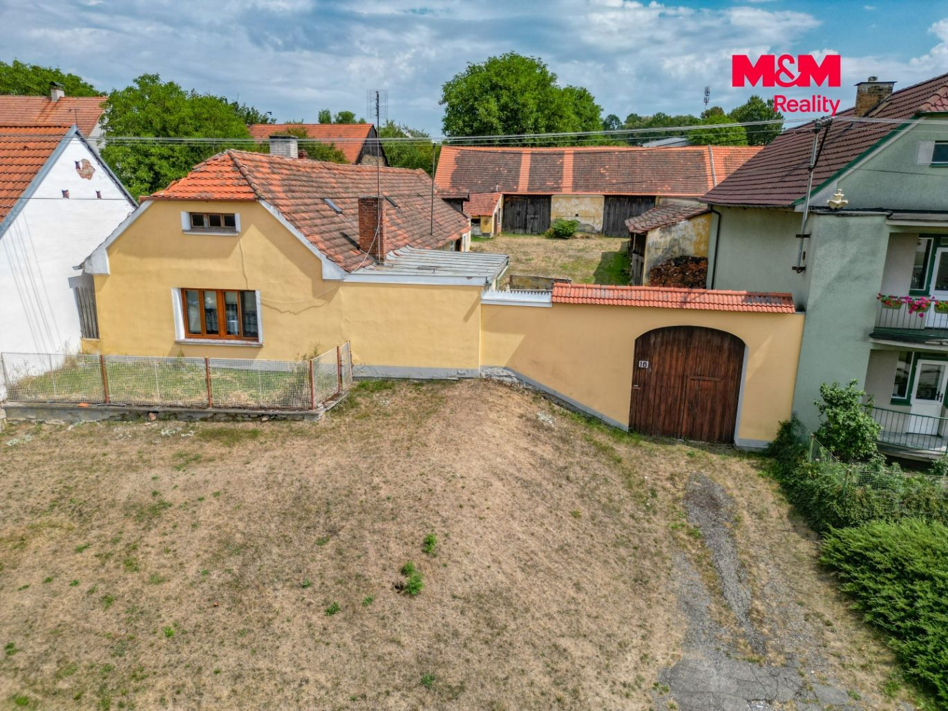 DJI_0934.jpg
