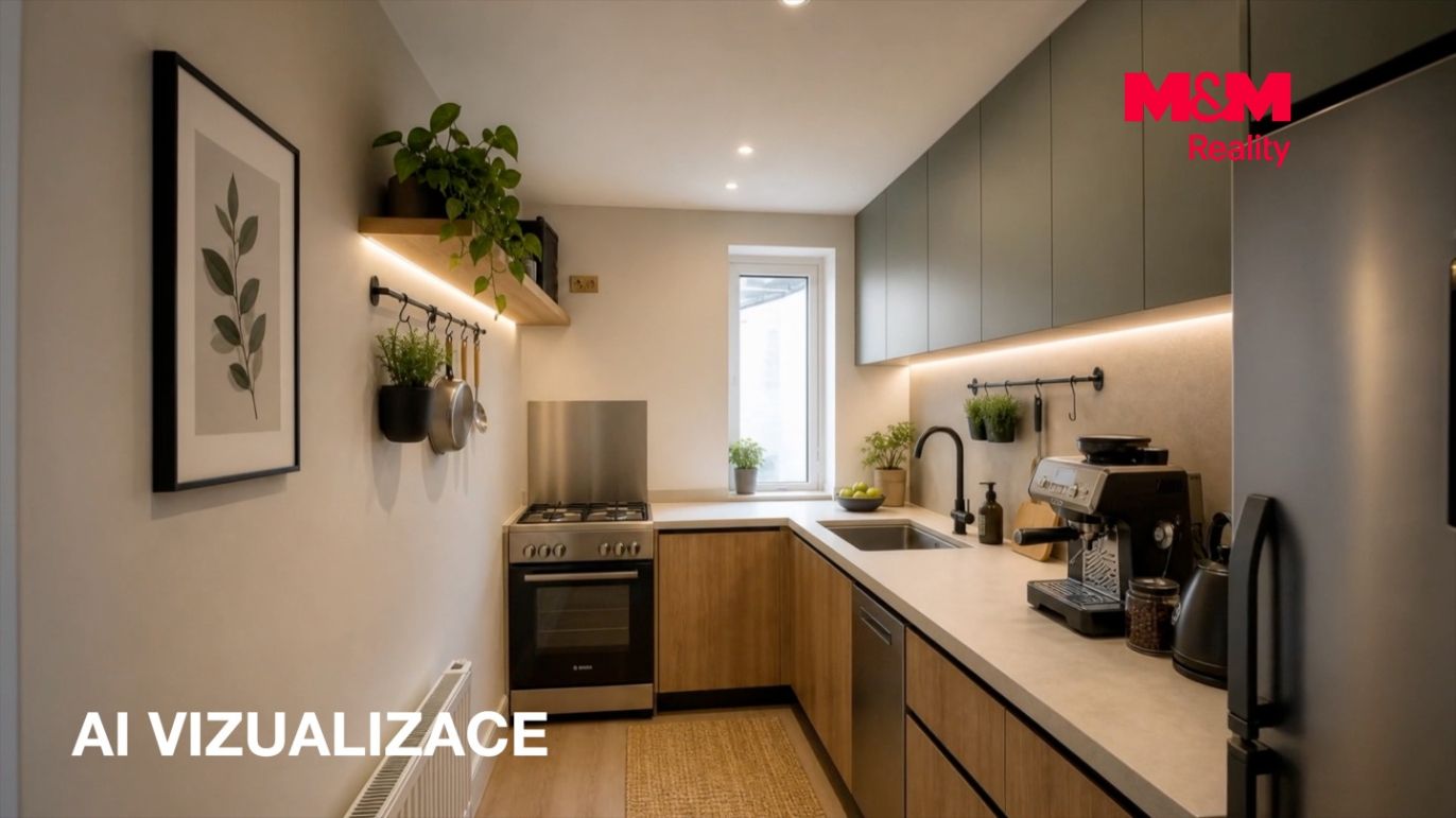 Vizualizace